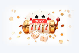 Вход на официальный сайт On X Casino