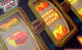 Официальный сайт On X Casino